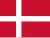 Flag representing the locale code: da-DK