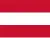 Flag representing the locale code: de-AT
