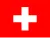 Flag representing the locale code: de-CH
