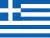 Flag representing the locale code: el-GR