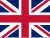 Flag representing the locale code: en-GB