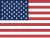 Flag representing the locale code: en-US