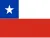 Flag representing the locale code: es-CL