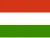Flag representing the locale code: hu-HU