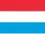 Flag representing the locale code: lb-LU
