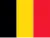 Flag representing the locale code: nl-BE
