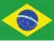 Flag representing the locale code: pt-BR