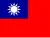 Flag representing the locale code: zh-TW